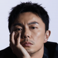 亚洲 另类 春色 国产